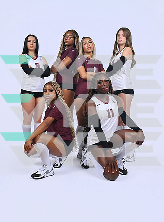 LEWISVILLE_VB_--12-(RAYOME)