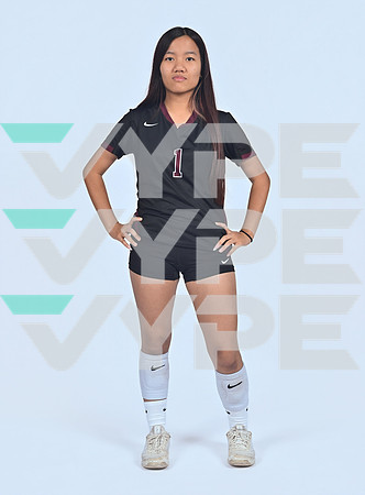 LEWISVILLE_VB_-1245-(RAYOME)