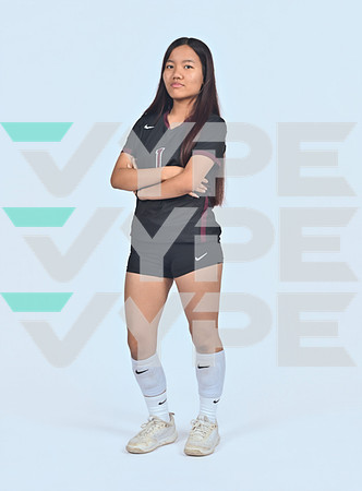 LEWISVILLE_VB_-1247-(RAYOME)