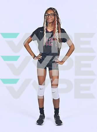 LEWISVILLE_VB_-1257-(RAYOME)