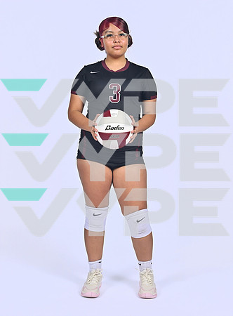 LEWISVILLE_VB_-1266-(RAYOME)