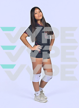 LEWISVILLE_VB_-1282-(RAYOME)
