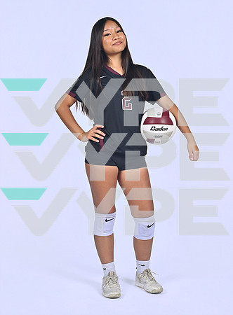 LEWISVILLE_VB_-1284-(RAYOME)