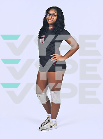 LEWISVILLE_VB_-1290-(RAYOME)