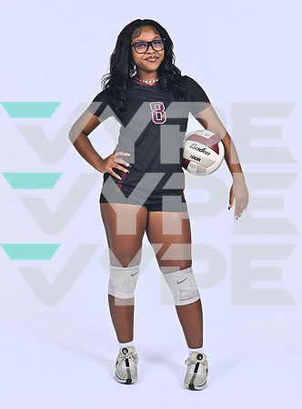 LEWISVILLE_VB_-1293-(RAYOME)
