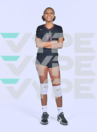 LEWISVILLE_VB_-1306-(RAYOME)