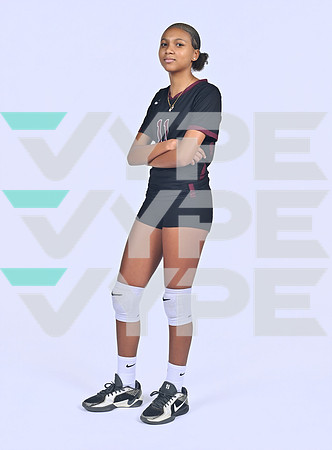 LEWISVILLE_VB_-1308-(RAYOME)