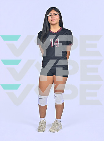 LEWISVILLE_VB_-1316-(RAYOME)