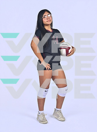 LEWISVILLE_VB_-1325-(RAYOME)