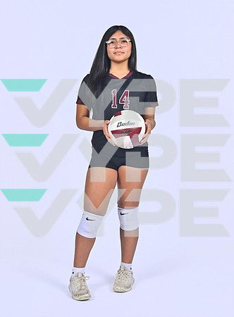 LEWISVILLE_VB_-1326-(RAYOME)