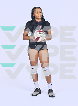 LEWISVILLE_VB_-1334-(RAYOME)