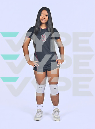 LEWISVILLE_VB_-1335-(RAYOME)
