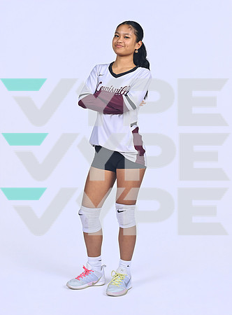 LEWISVILLE_VB_-1353-(RAYOME)