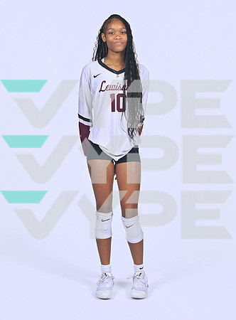 LEWISVILLE_VB_-1364-(RAYOME)