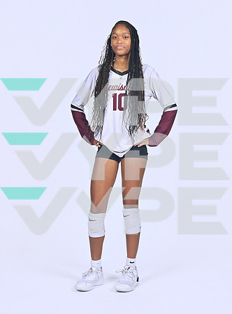 LEWISVILLE_VB_-1365-(RAYOME)