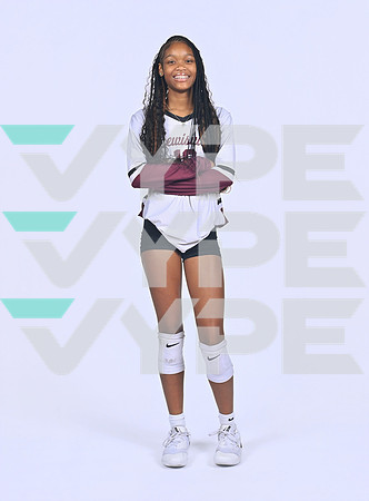 LEWISVILLE_VB_-1366-(RAYOME)