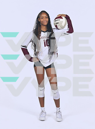 LEWISVILLE_VB_-1375-(RAYOME)