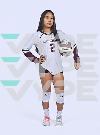 LEWISVILLE_VB_-1385-(RAYOME)