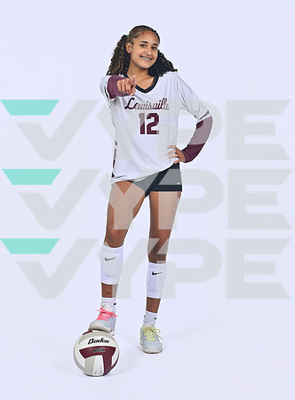 LEWISVILLE_VB_-1414-(RAYOME)