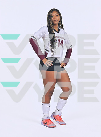 LEWISVILLE_VB_-1418-(RAYOME)