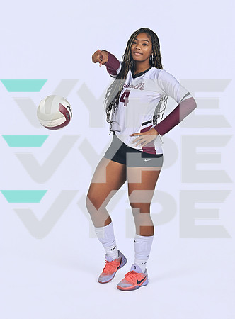 LEWISVILLE_VB_-1421-(RAYOME)