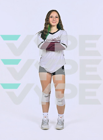 LEWISVILLE_VB_-1424-(RAYOME)