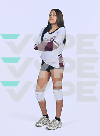 LEWISVILLE_VB_-1435-(RAYOME)