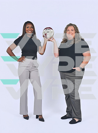 LEWISVILLE_VB_-1458-(RAYOME)