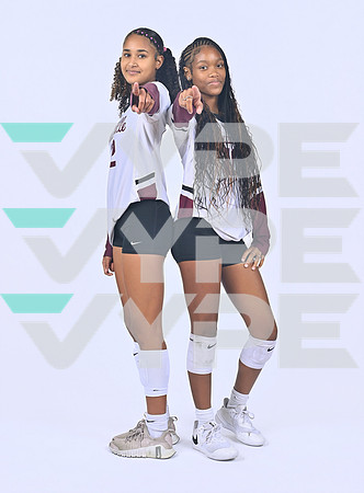 LEWISVILLE_VB_-1498-(RAYOME)