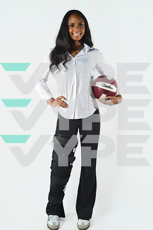 LEWISVILLE_VB_ (188 of 265)-(LADI)