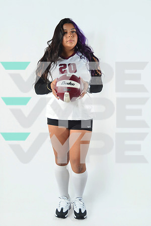 LEWISVILLE_VB_ (162 of 265)-(LADI)
