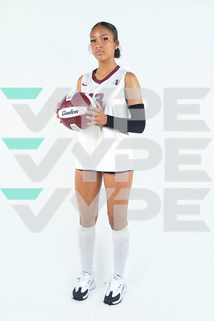 LEWISVILLE_VB_ (242 of 265)-(LADI)