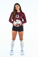 LEWISVILLE_VB_ (18 of 265)-(LADI)