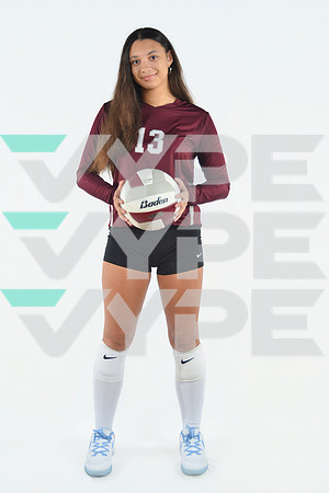 LEWISVILLE_VB_ (18 of 265)-(LADI)