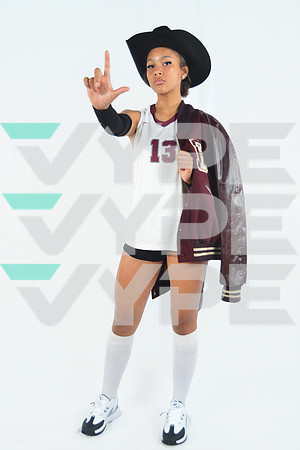 LEWISVILLE_VB_ (247 of 265)-(LADI)