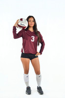 LEWISVILLE_VB_ (6 of 265)-(LADI)