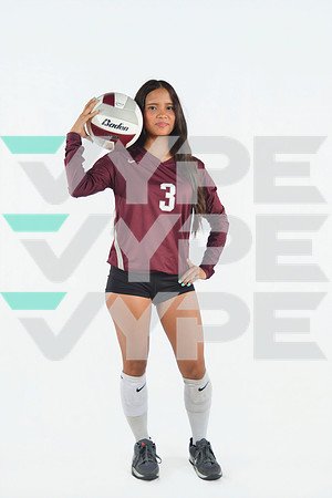 LEWISVILLE_VB_ (6 of 265)-(LADI)