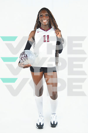 LEWISVILLE_VB_ (262 of 265)-(LADI)