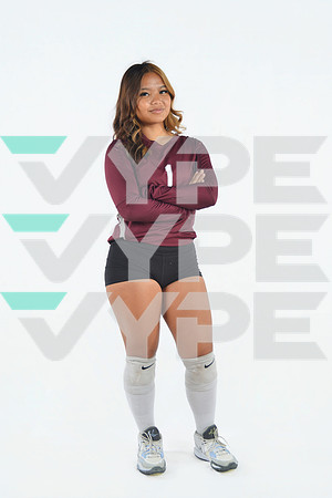 LEWISVILLE_VB_ (3 of 265)-(LADI)