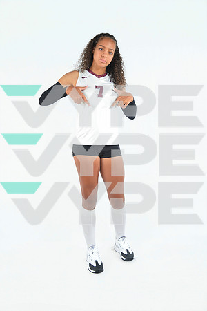 LEWISVILLE_VB_ (228 of 265)-(LADI)