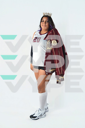 LEWISVILLE_VB_ (168 of 265)-(LADI)