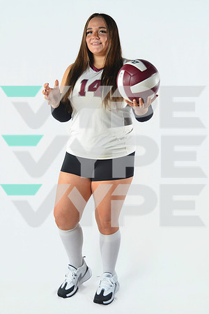 LEWISVILLE_VB_ (172 of 265)-(LADI)