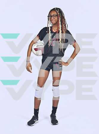 LEWISVILLE_VB_-1261-(RAYOME)
