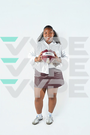 LEWISVILLE_VB_ (182 of 265)-(LADI)