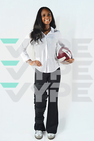 LEWISVILLE_VB_ (187 of 265)-(LADI)