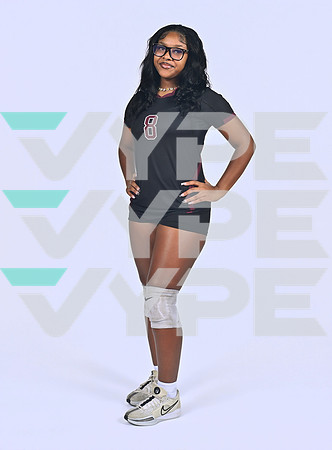 LEWISVILLE_VB_-1289-(RAYOME)