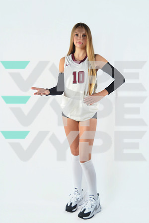 LEWISVILLE_VB_ (179 of 265)-(LADI)