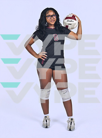 LEWISVILLE_VB_-1292-(RAYOME)