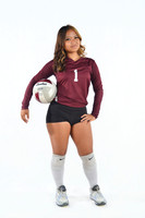 LEWISVILLE_VB_ (1 of 265)-(LADI)
