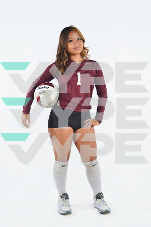 LEWISVILLE_VB_ (1 of 265)-(LADI)
